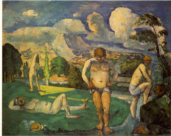 Paul+Cezanne-1839-1906 (59).jpg